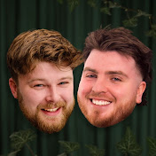 World's Worst Gameshow